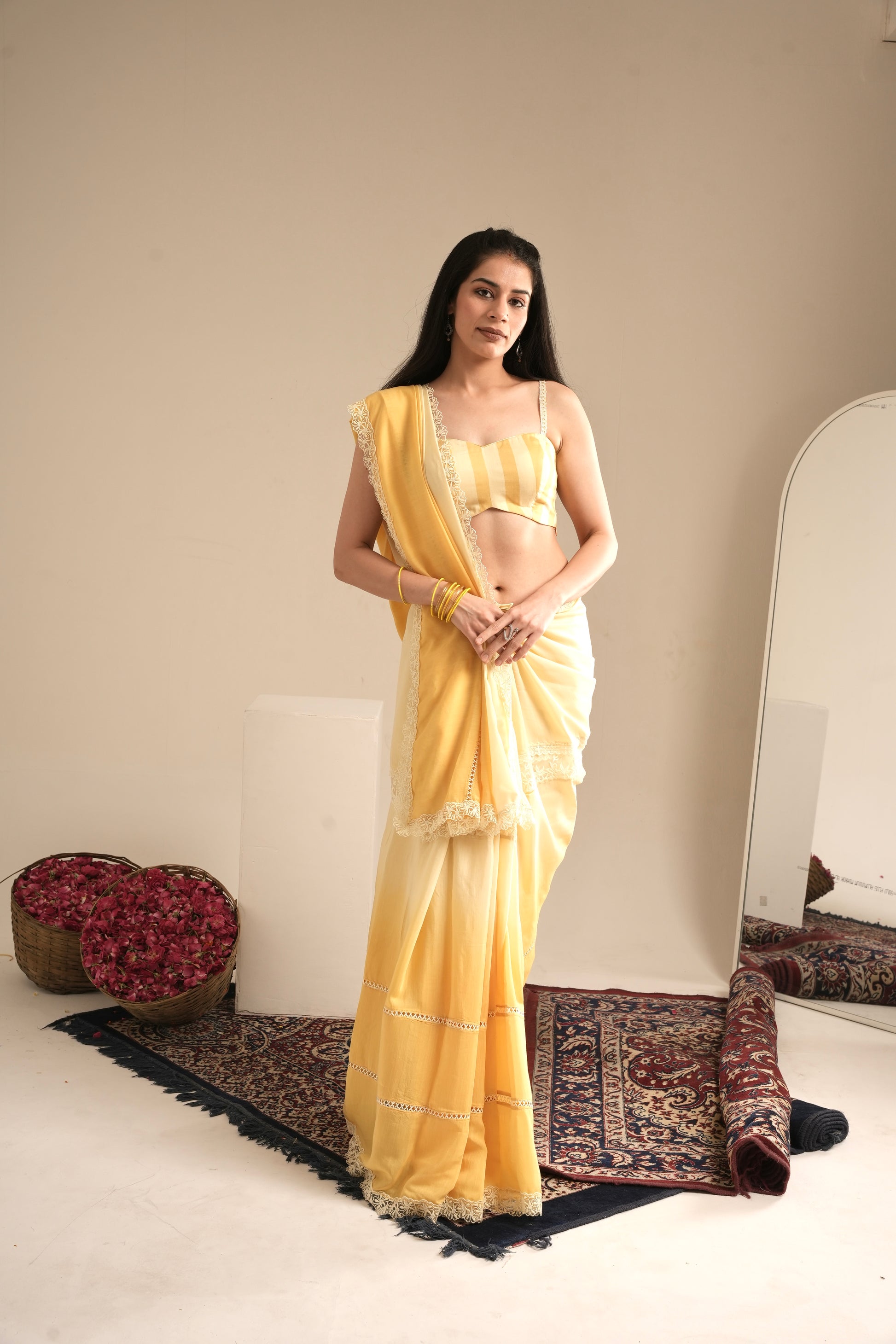 Nargis