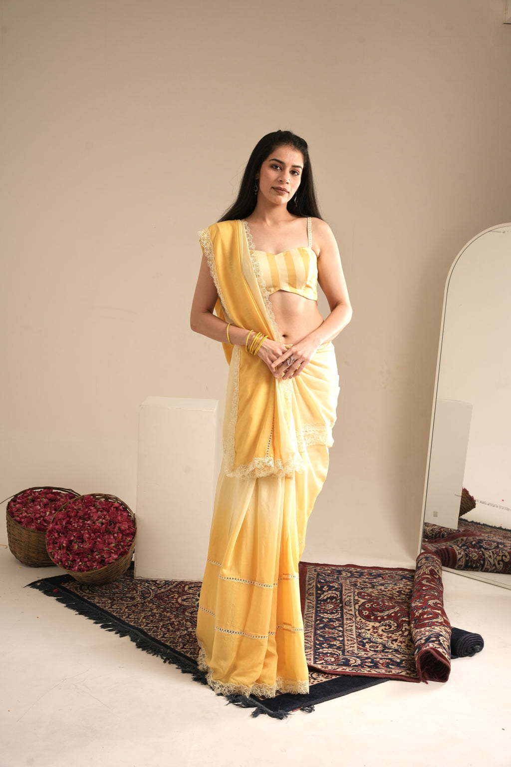 Nargis