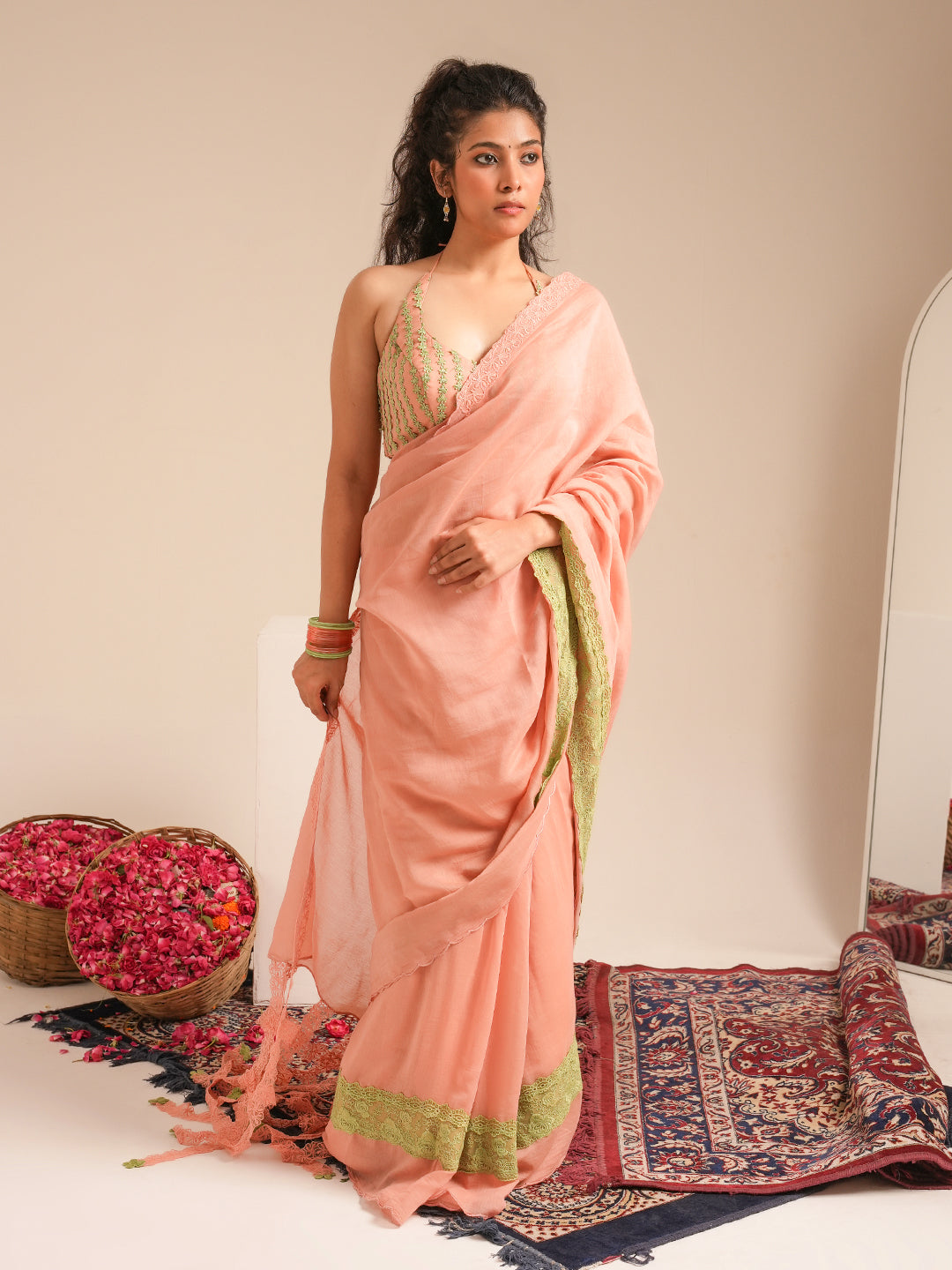 Nalini