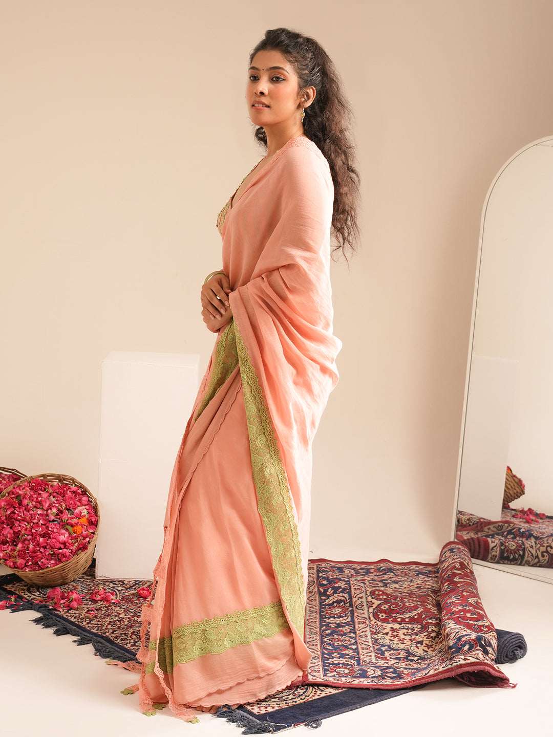 Nalini