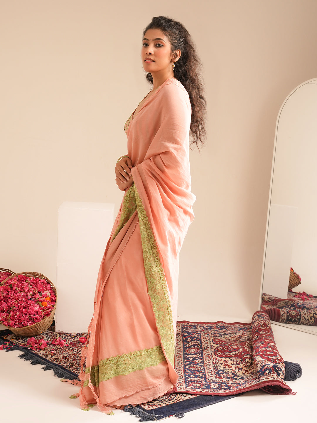 Nalini