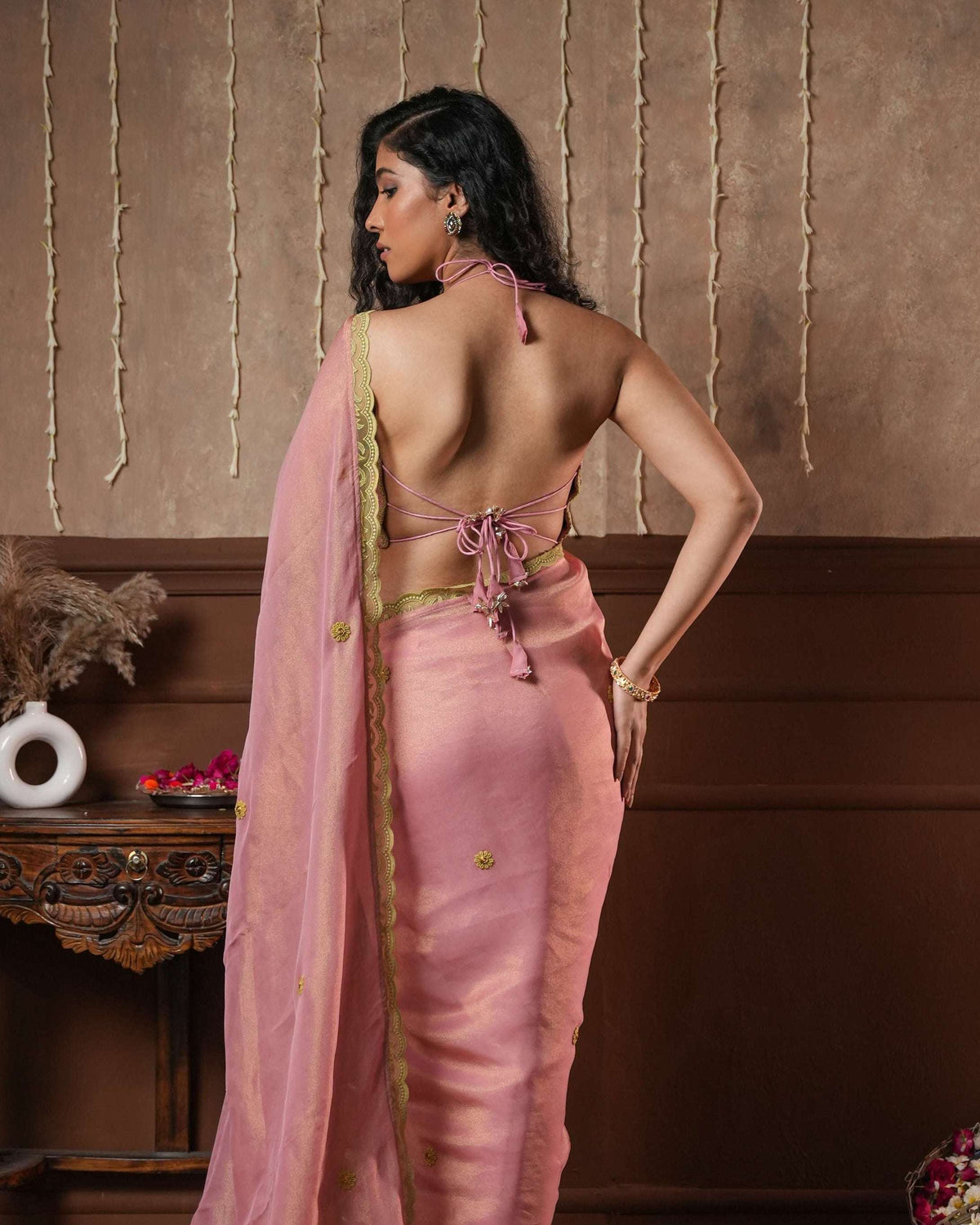 Roohi