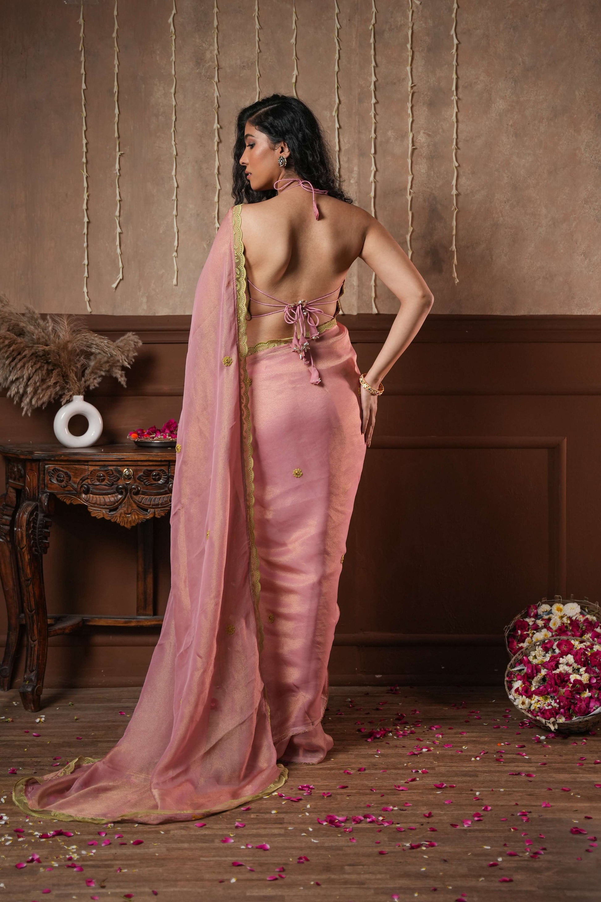 Roohi