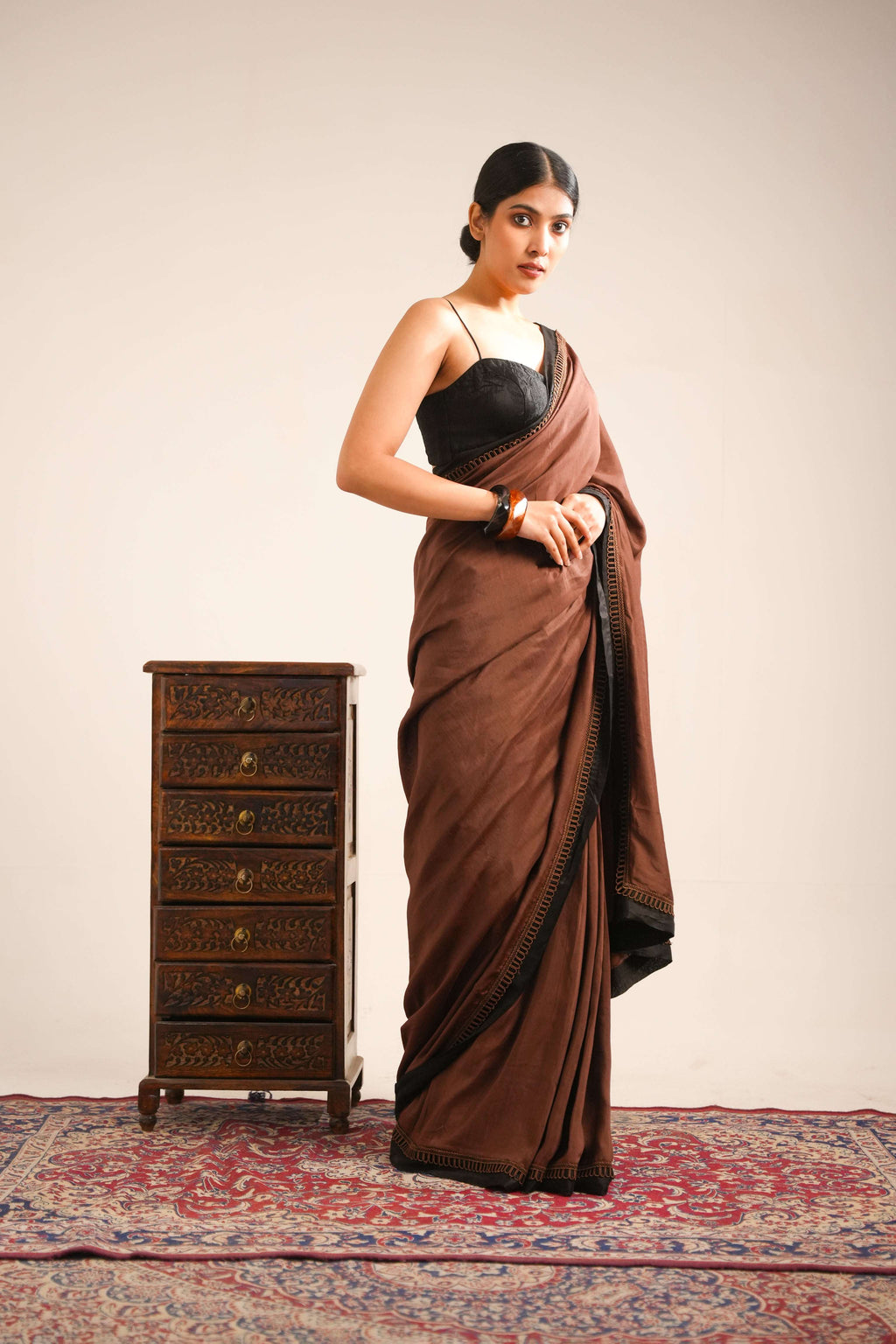 Dohra