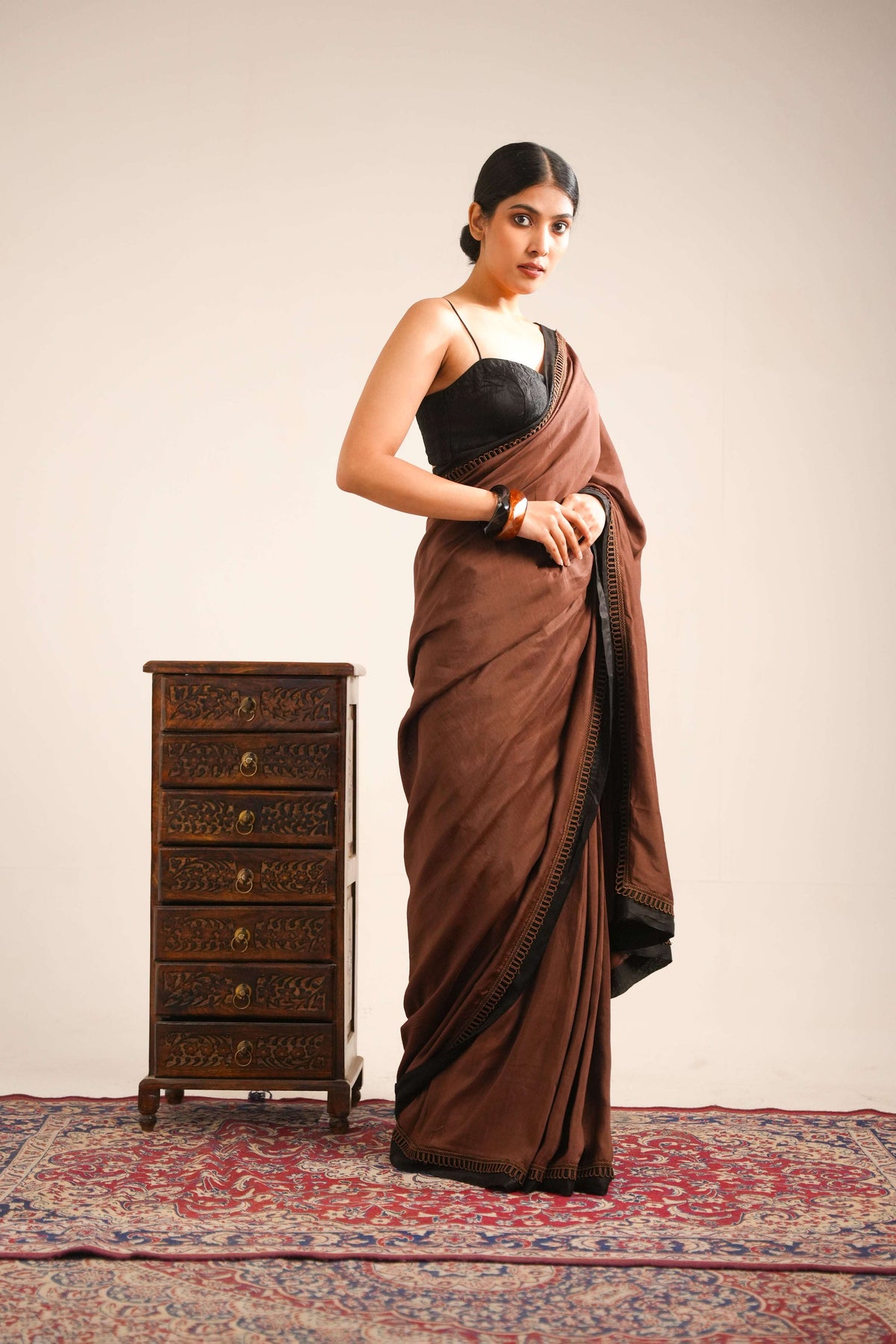 Dohra