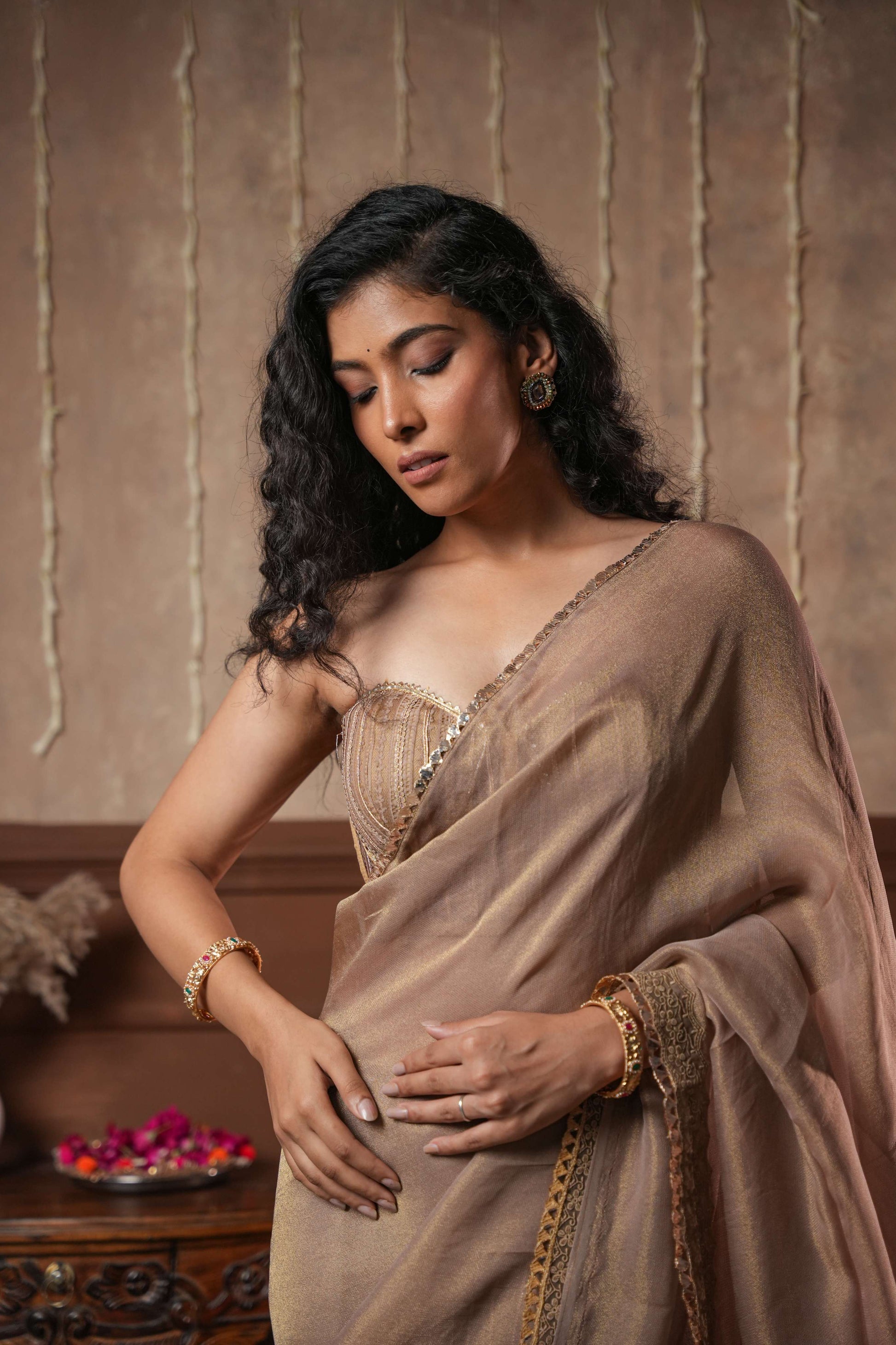 Sitara