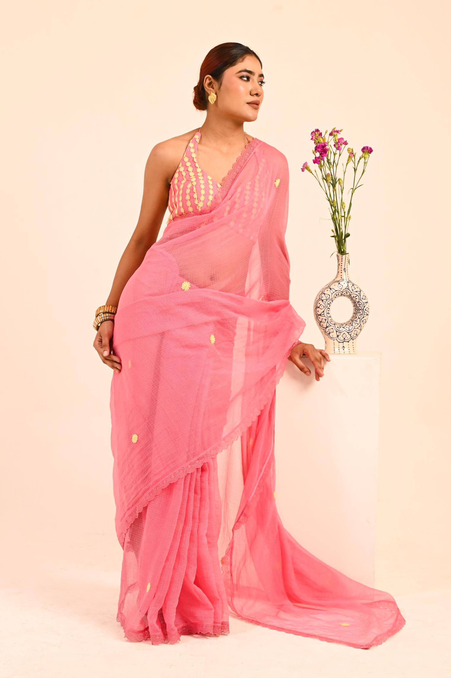Juhi