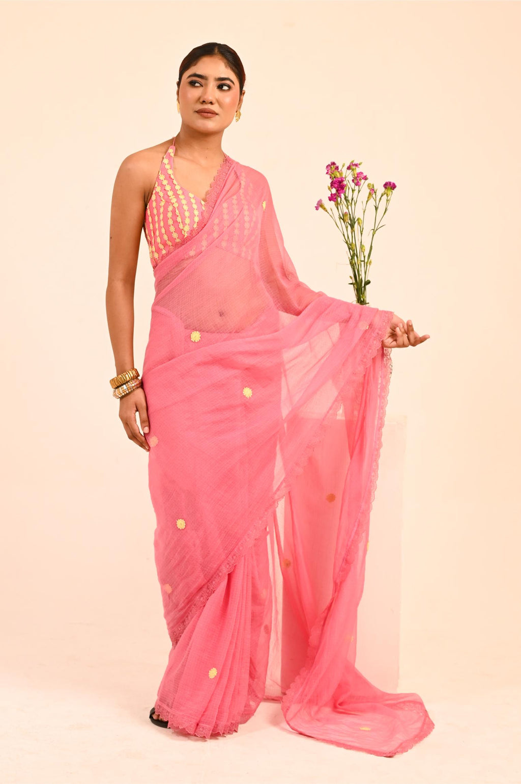 Juhi