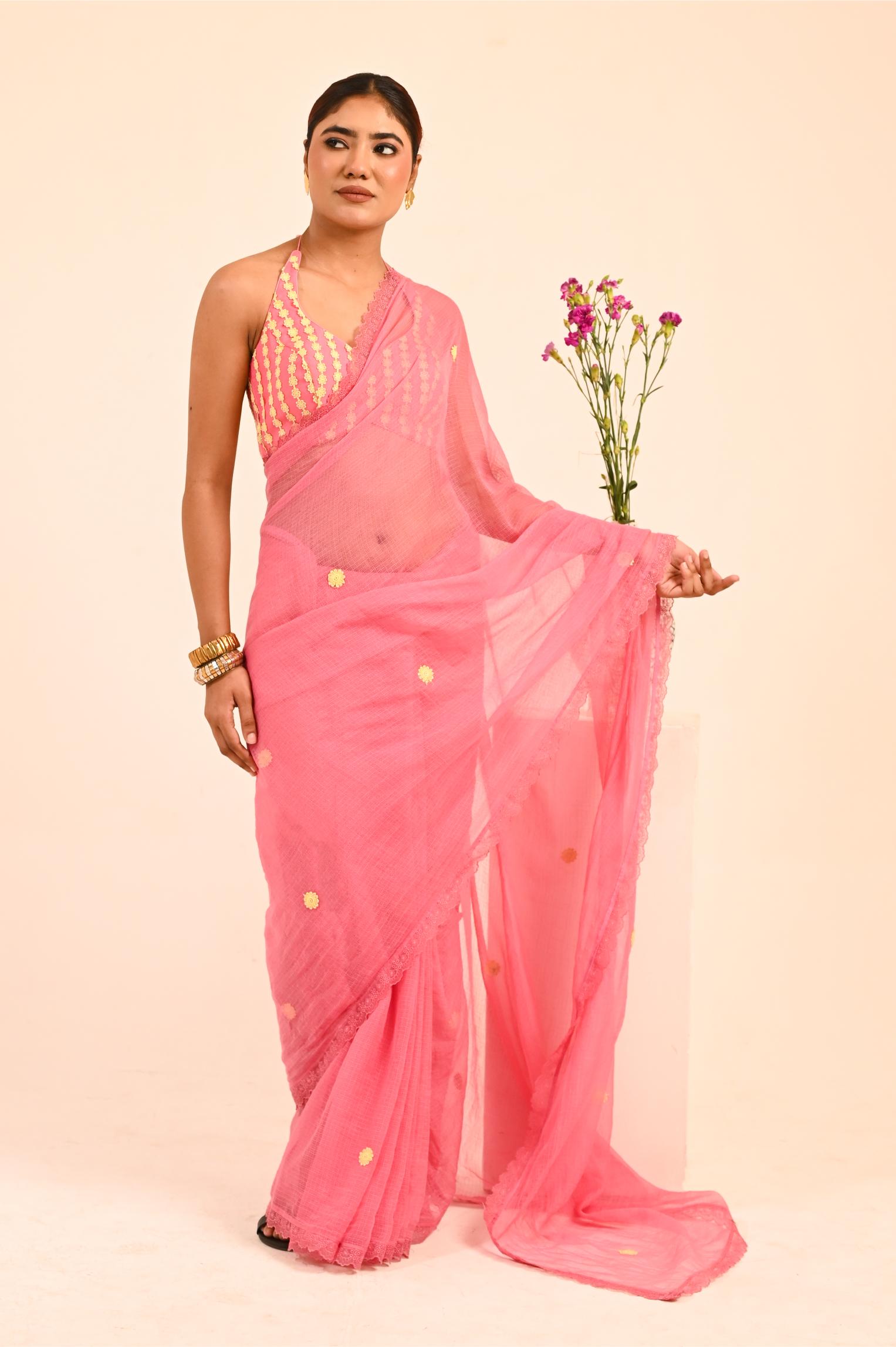 Juhi