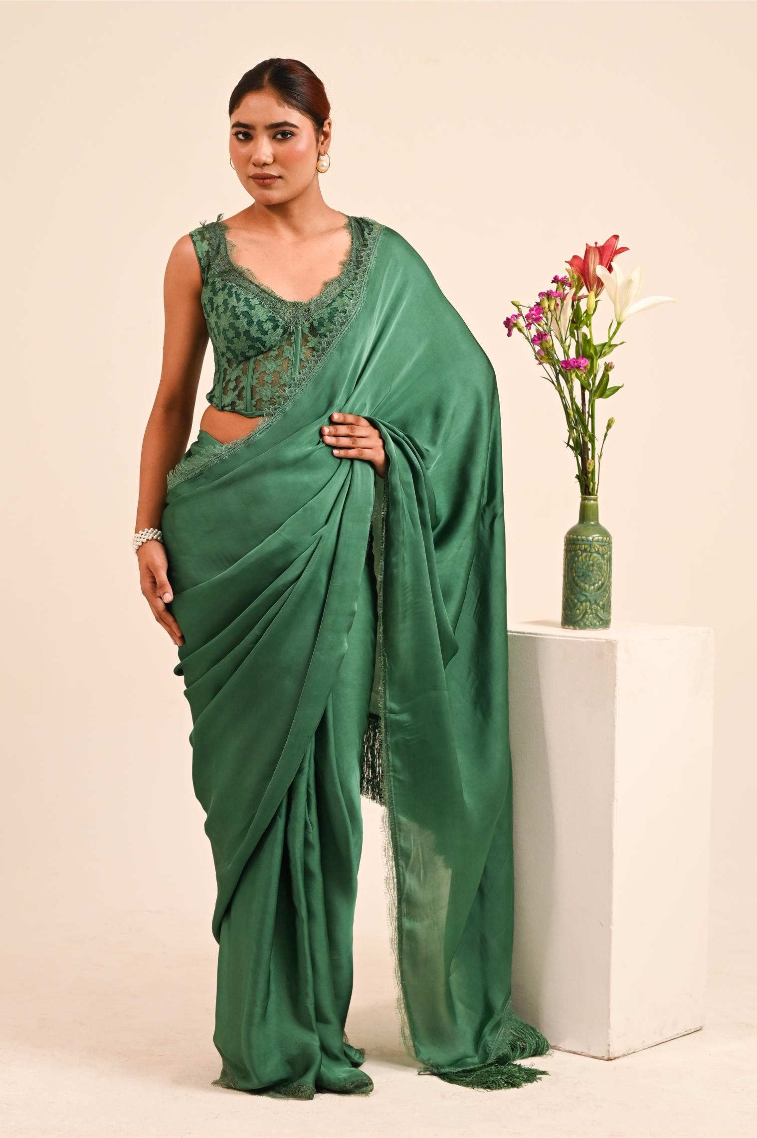 Nisha