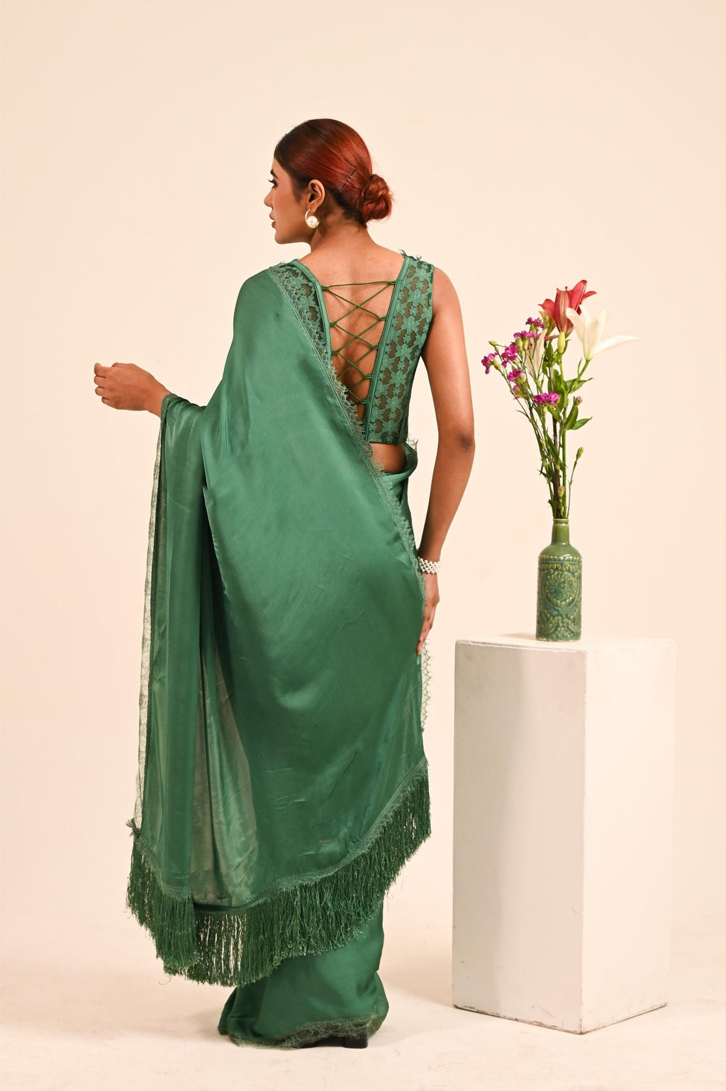 Nisha