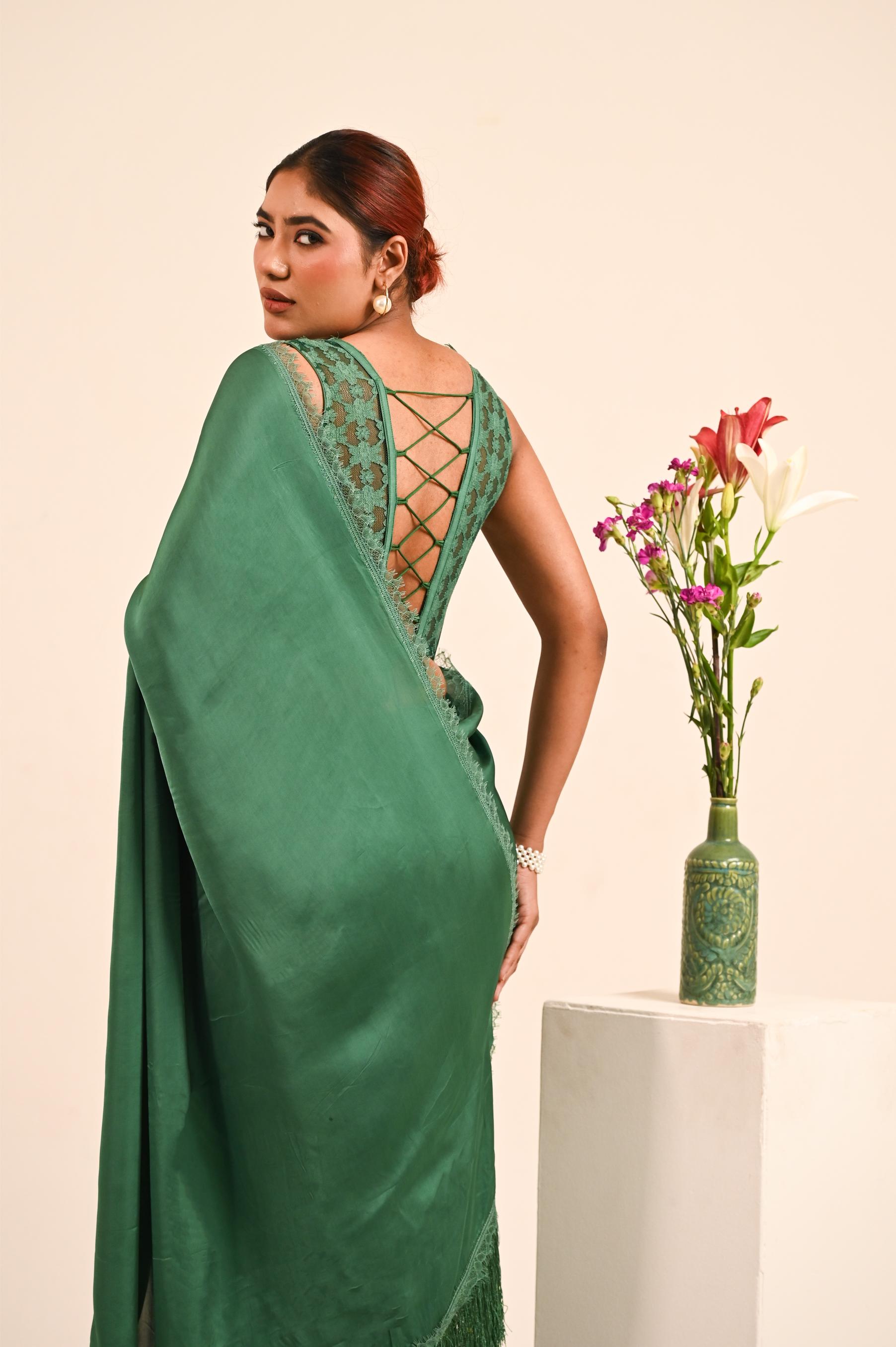 Nisha