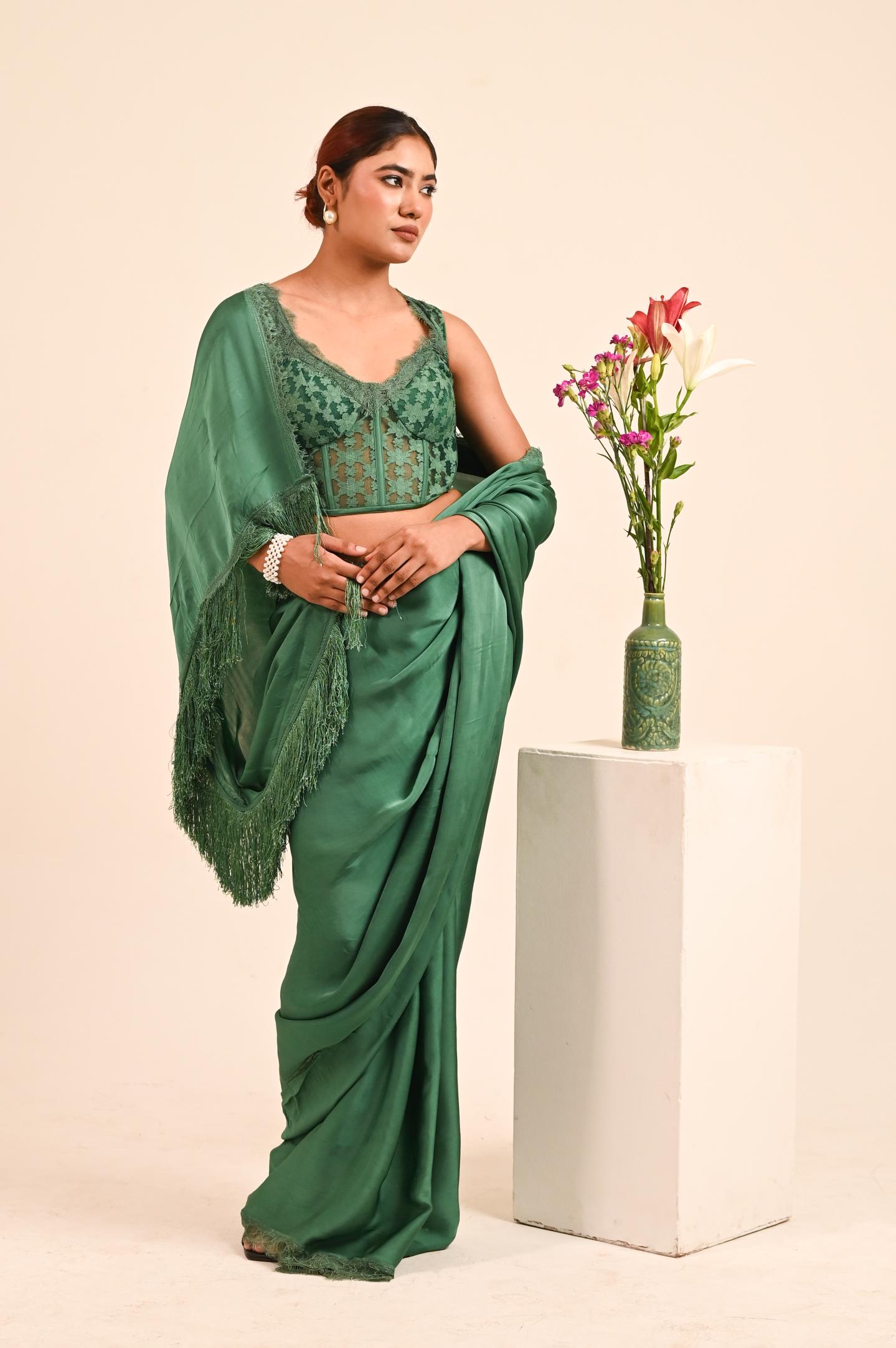Nisha
