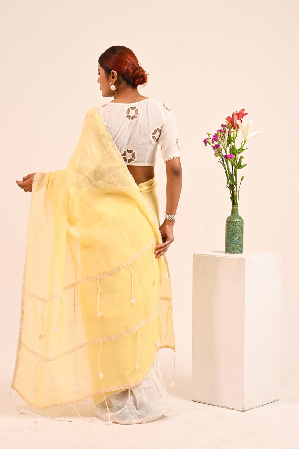 Suraj