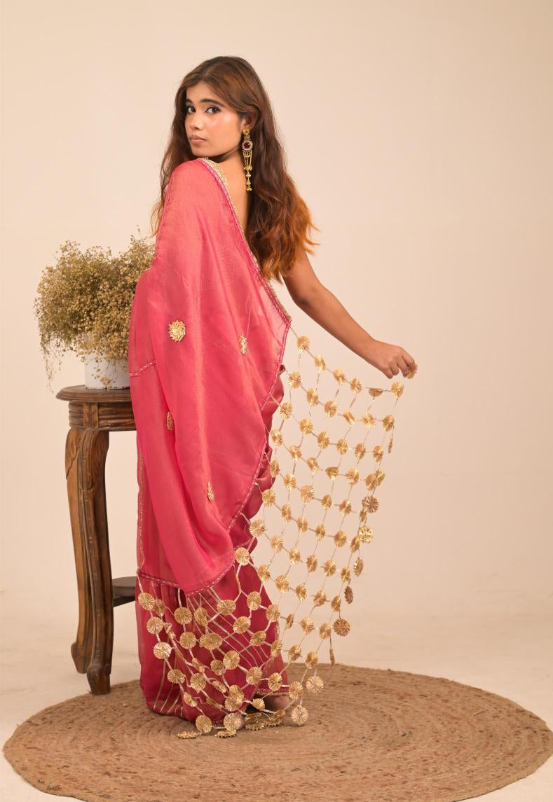 Mahira
