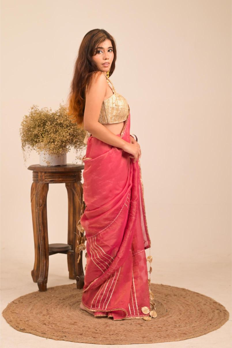 Mahira