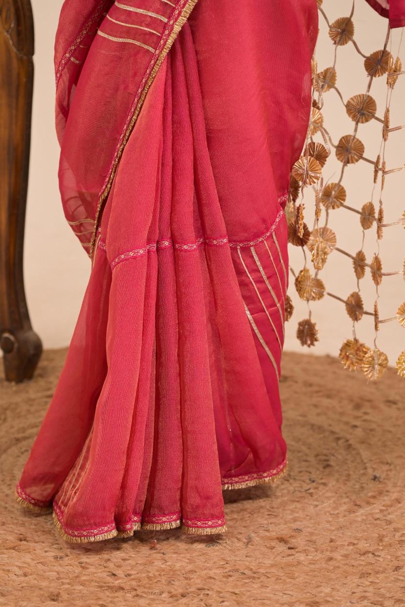 Mahira