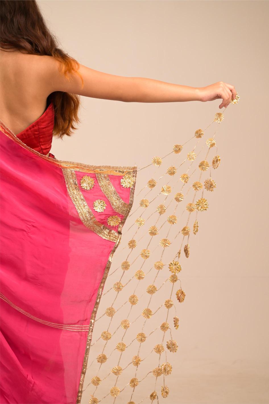 Shabnam