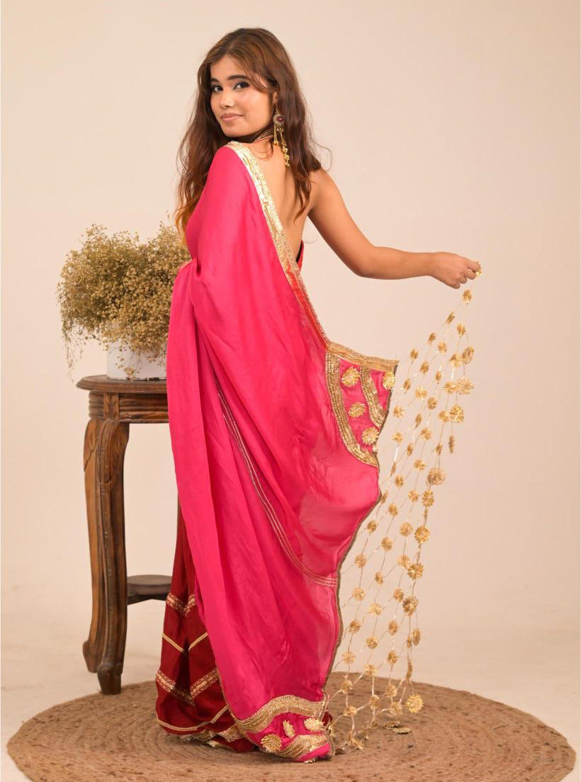 Shabnam