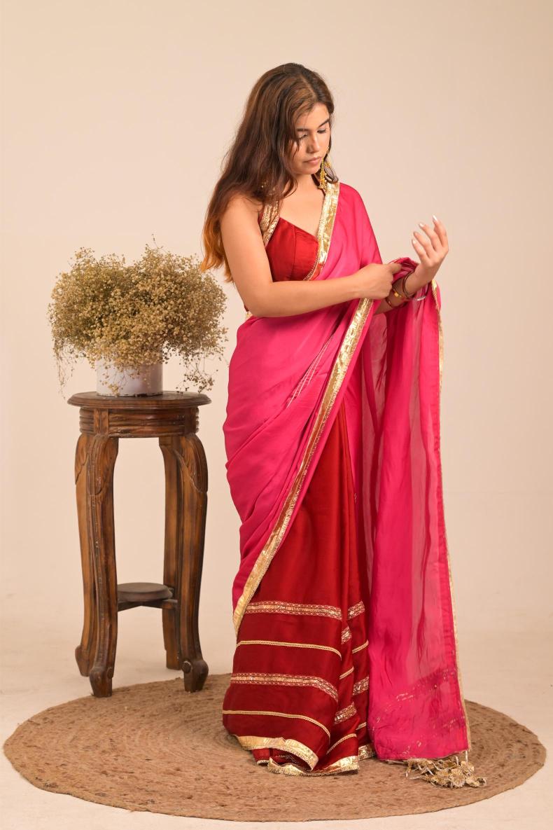 Shabnam