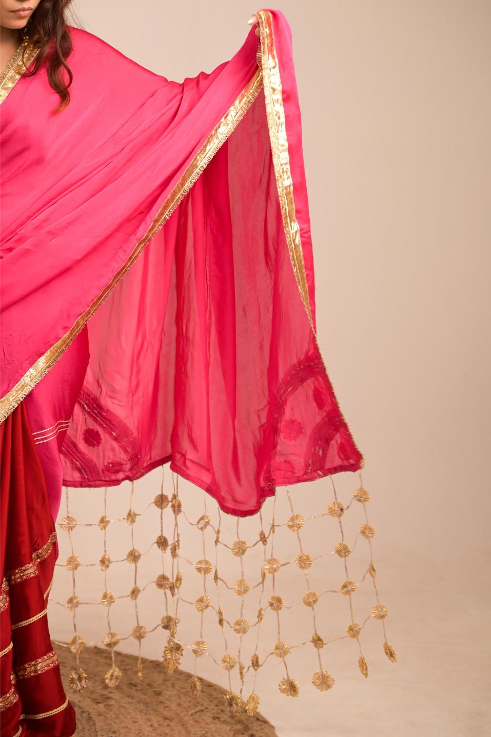 Shabnam