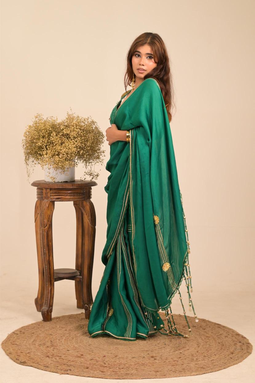 Falak