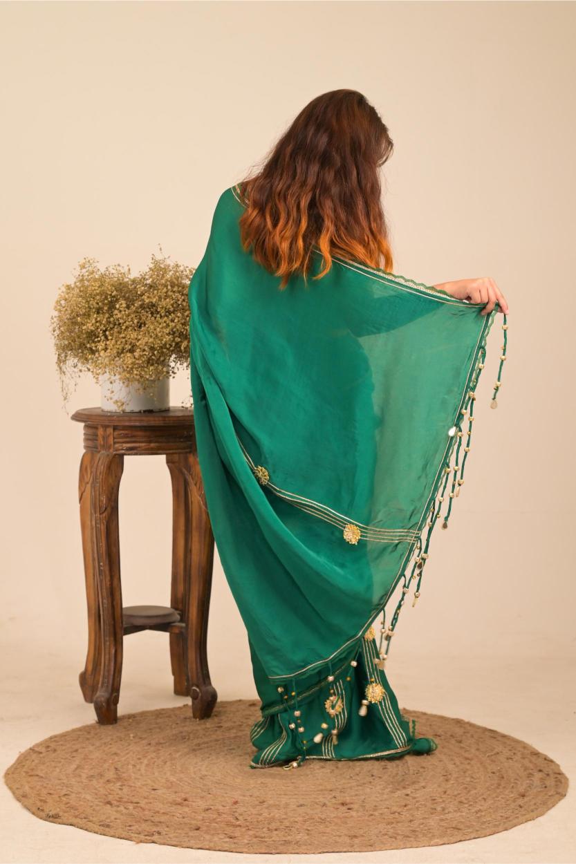 Falak
