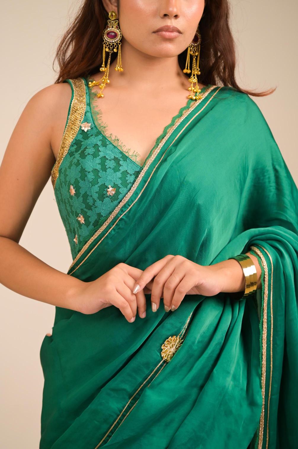 Falak