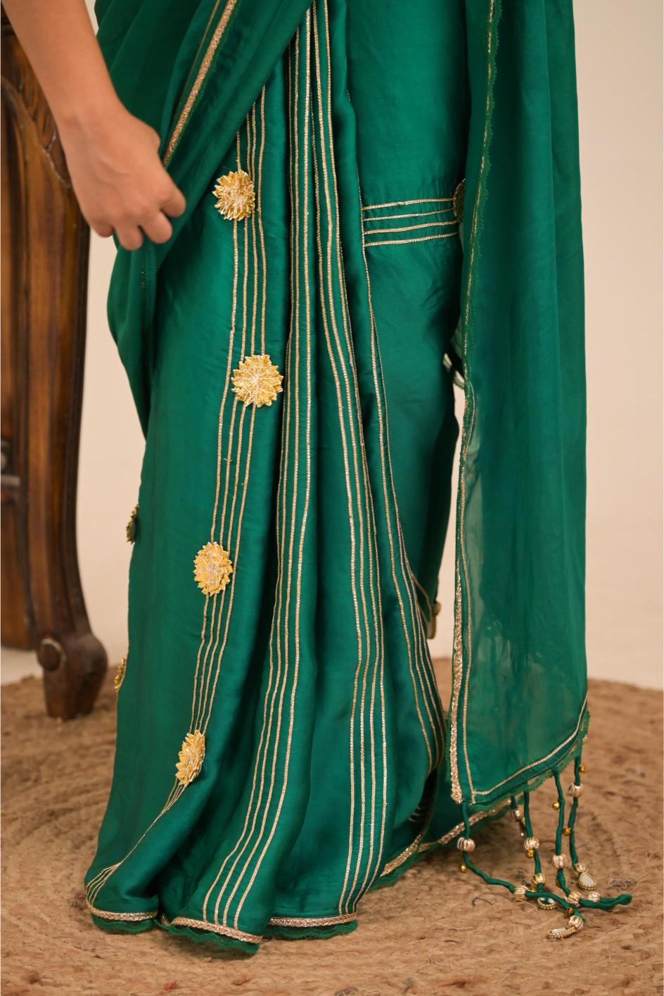 Falak
