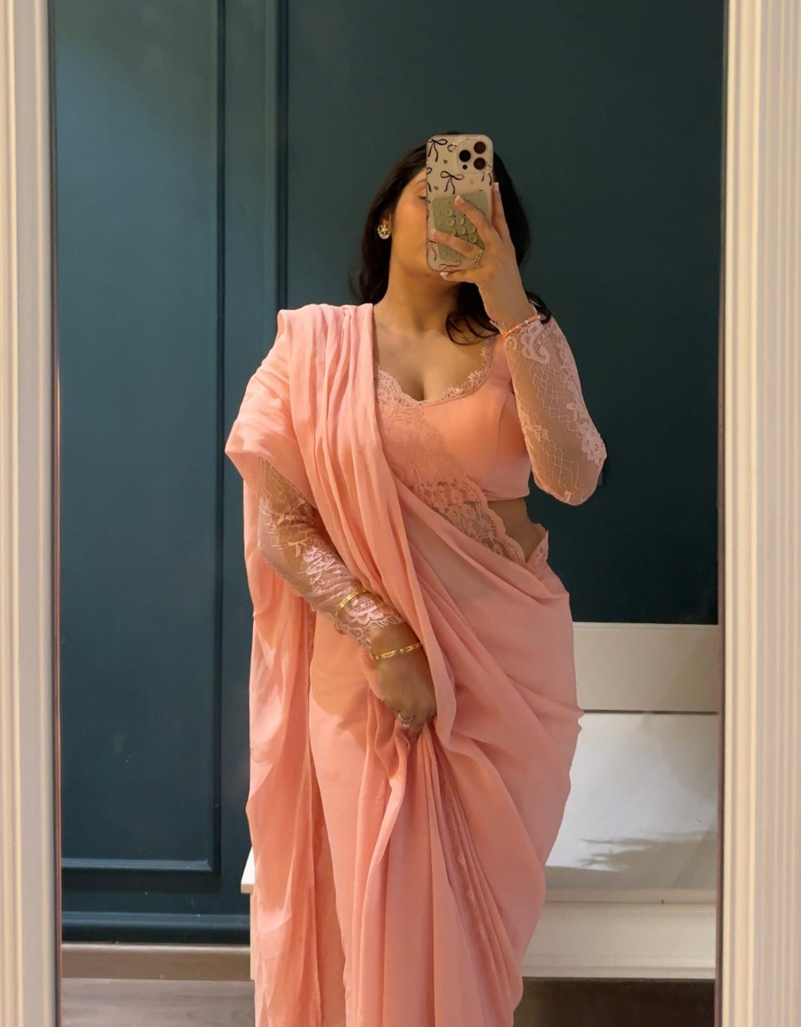 Blush