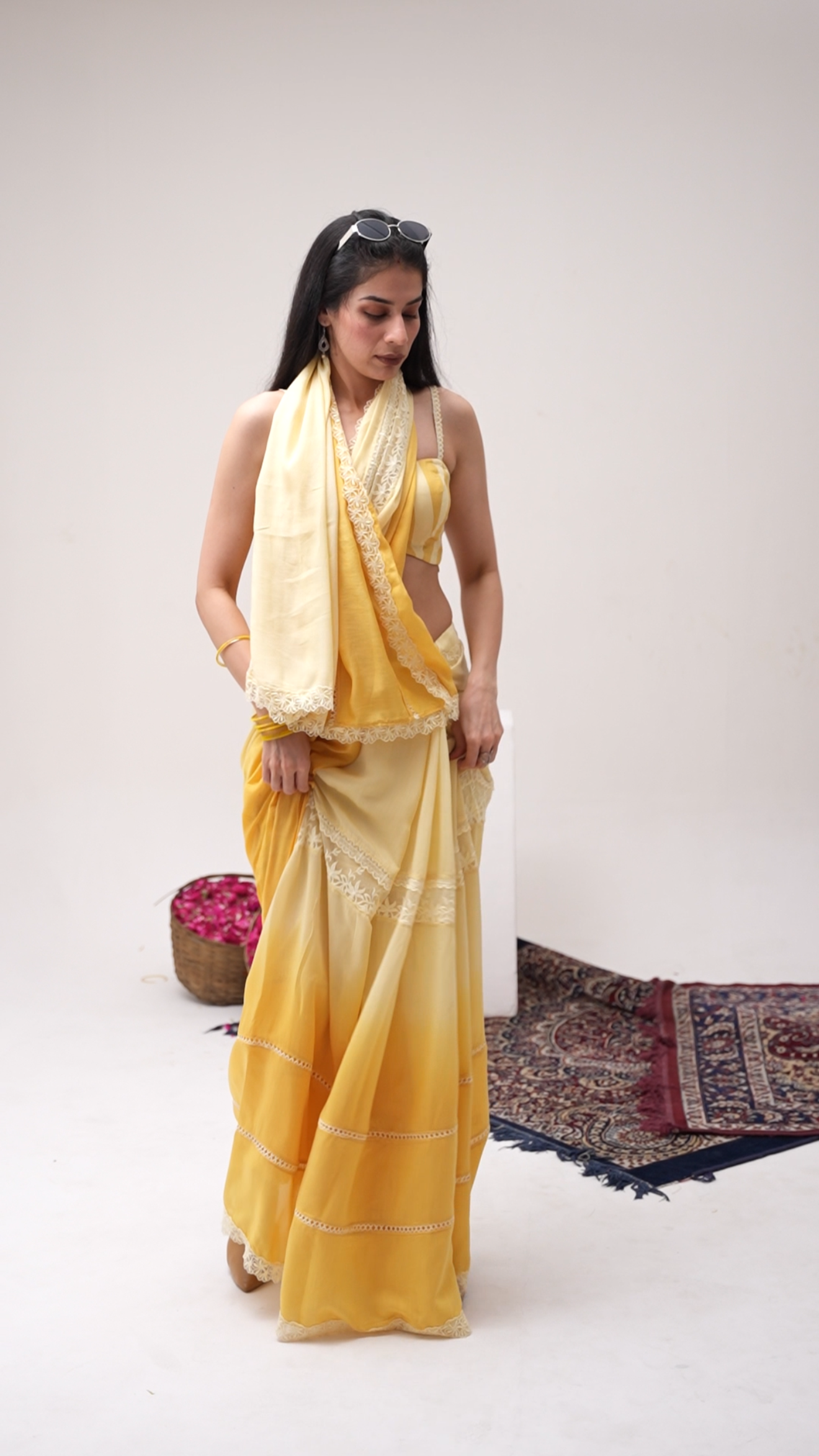 Nargis