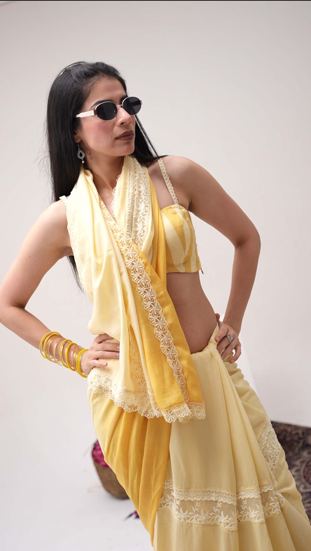 Nargis