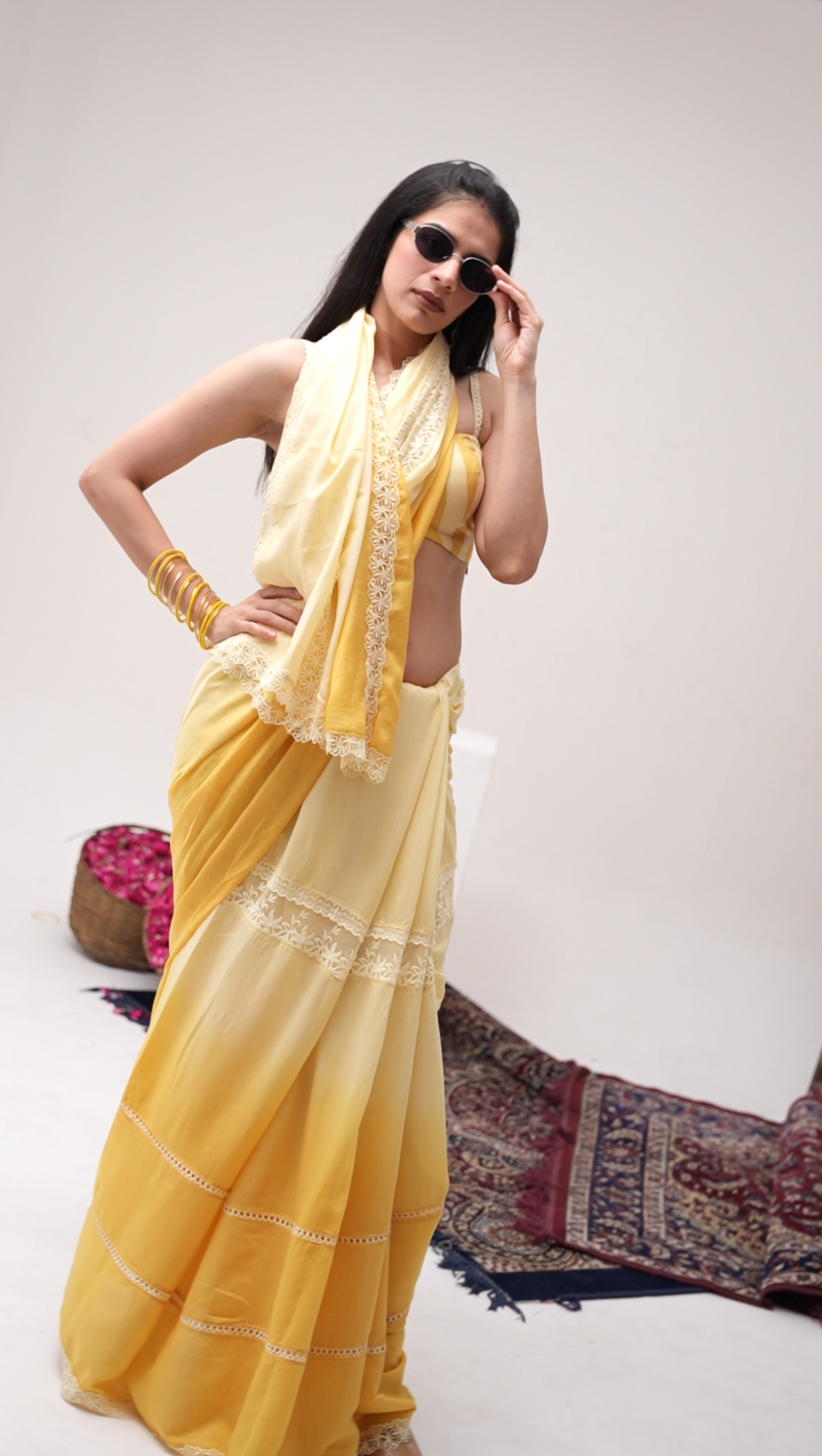 Nargis