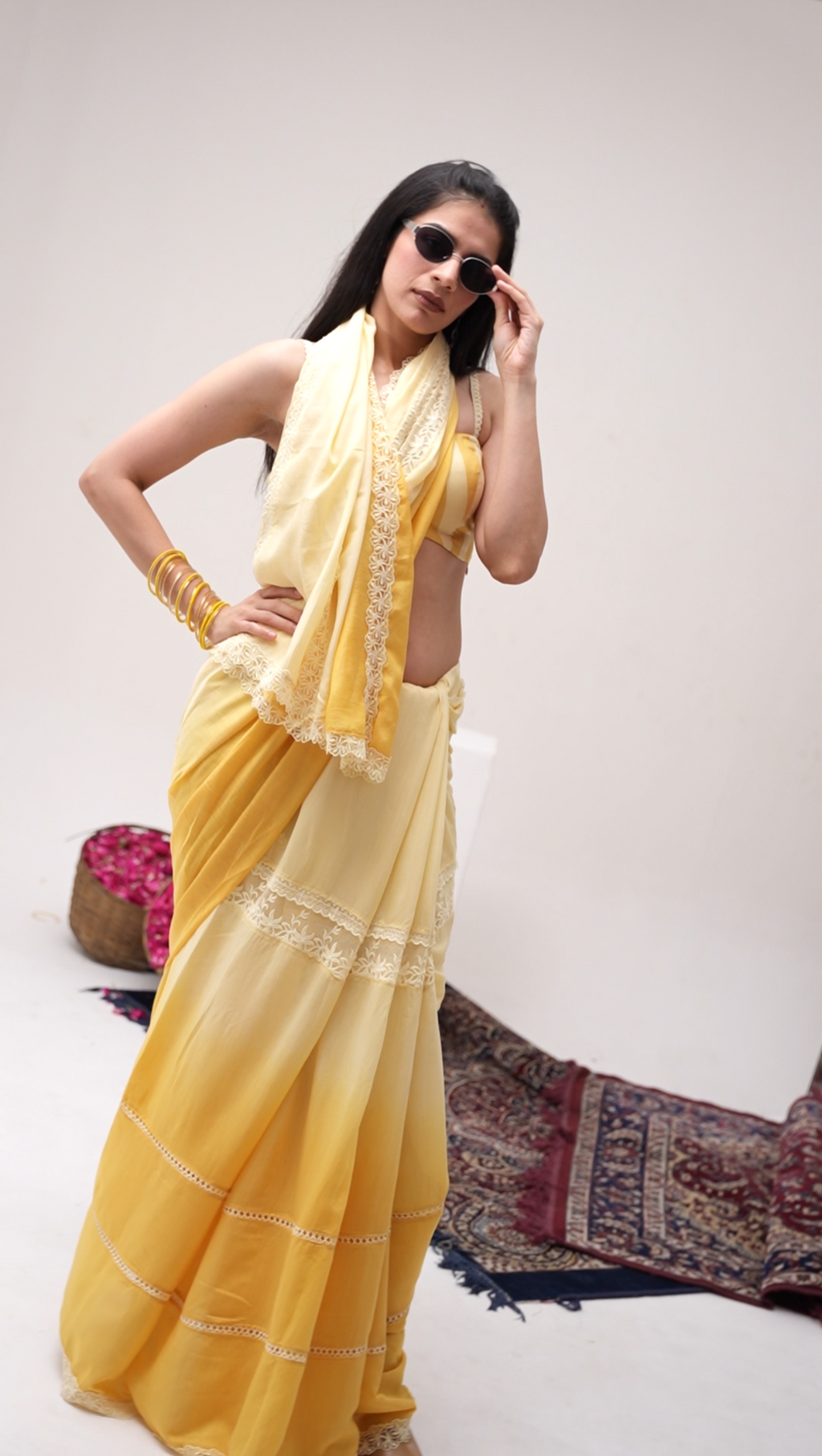 Nargis
